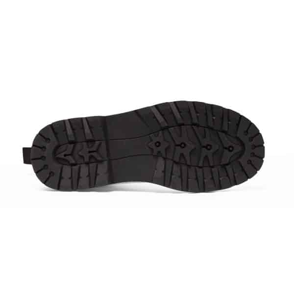 Women's Canvas Boots Parental Advisory Explicit Content - Image 18