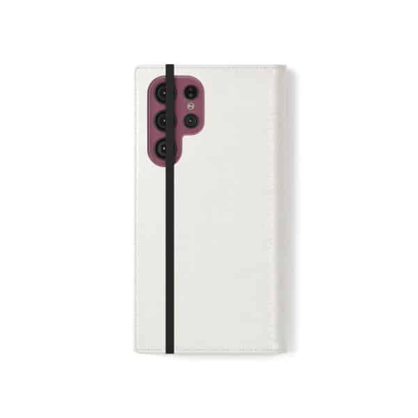 Parental Advisory Explicit Content Flip Cases - Image 12