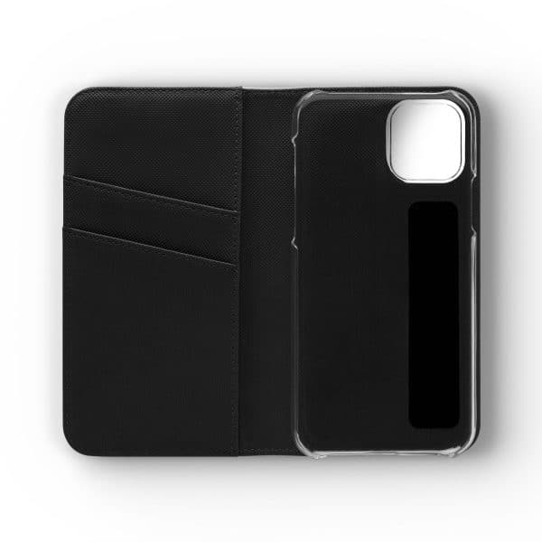 Parental Advisory Explicit Content Flip Cases - Image 50