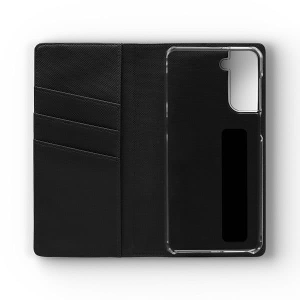 Parental Advisory Explicit Content Flip Cases - Image 62