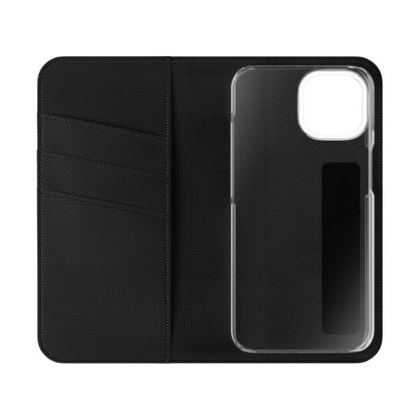 Parental Advisory Explicit Content Flip Cases - Image 86