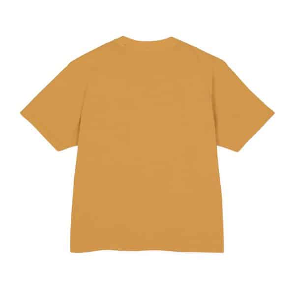 Parental Advisory Explicit Content Unisex Urban Heavy Tee - Image 22