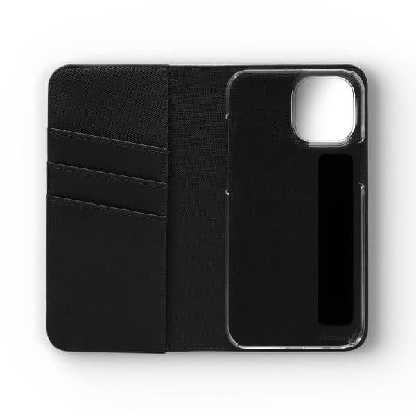 Parental Advisory Explicit Content Flip Cases - Image 42