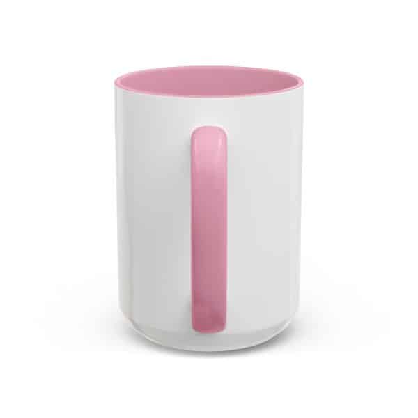 Parental Advisory Explicit Content Colorful Mugs (11oz, 15oz) - Image 83