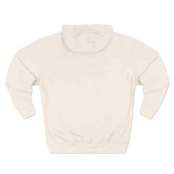 Parental Advisory Explicit Content Three-Panel Fleece Hoodie - Image 18
