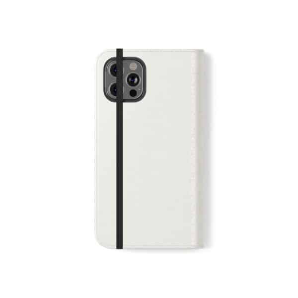 Parental Advisory Explicit Content Flip Cases - Image 40