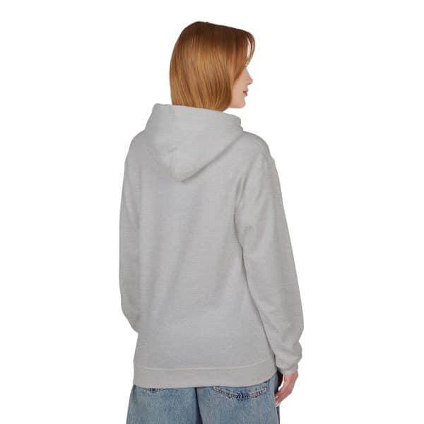 Parental Advisory Explicit Content Unisex Midweight Softstyle Fleece Hoodie - Image 28