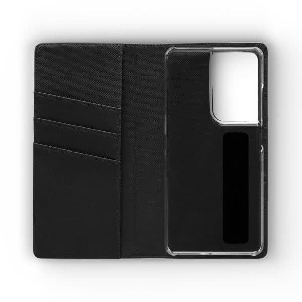 Parental Advisory Explicit Content Flip Cases - Image 66