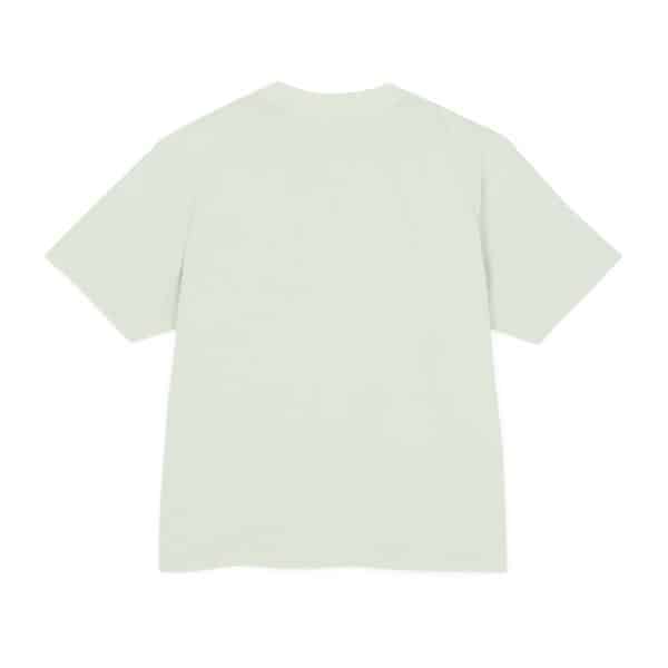 Parental Advisory Explicit Content Unisex Urban Heavy Tee - Image 26