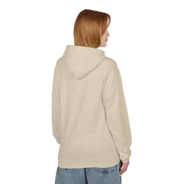 Parental Advisory Explicit Content Unisex Midweight Softstyle Fleece Hoodie - Image 20