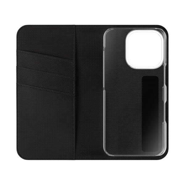 Parental Advisory Explicit Content Flip Cases - Image 74