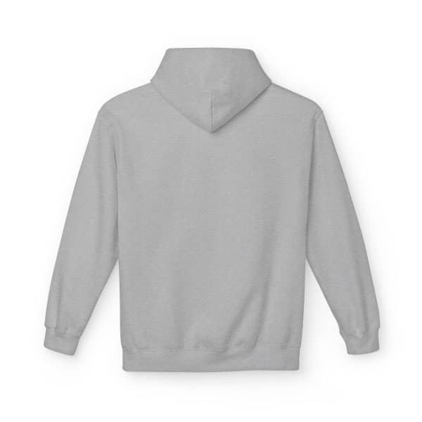 Parental Advisory Explicit Content Unisex Midweight Softstyle Fleece Hoodie - Image 26