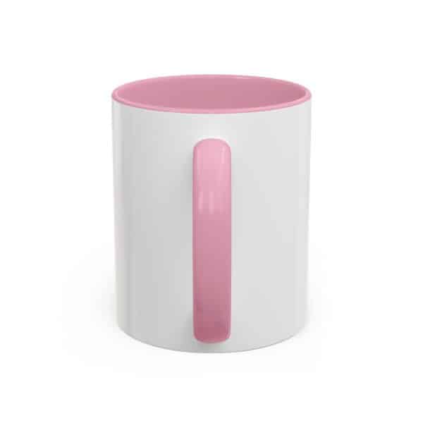 Parental Advisory Explicit Content Colorful Mugs (11oz, 15oz) - Image 39
