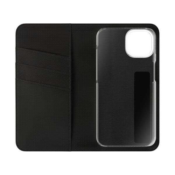 Parental Advisory Explicit Content Flip Cases - Image 102
