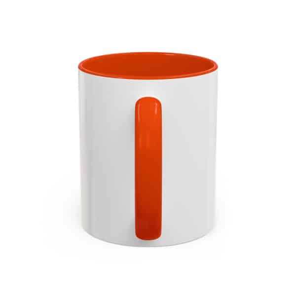 Parental Advisory Explicit Content Colorful Mugs (11oz, 15oz) - Image 35