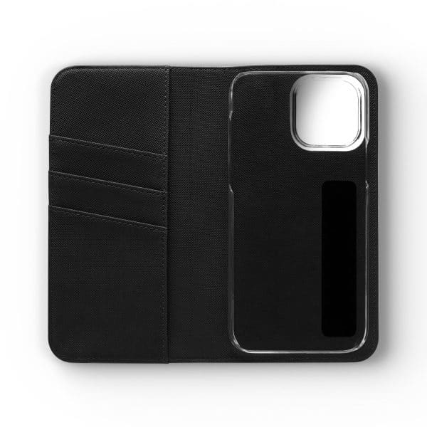 Parental Advisory Explicit Content Flip Cases - Image 26