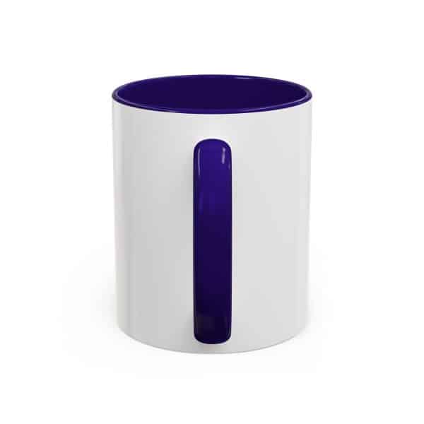 Parental Advisory Explicit Content Colorful Mugs (11oz, 15oz) - Image 7