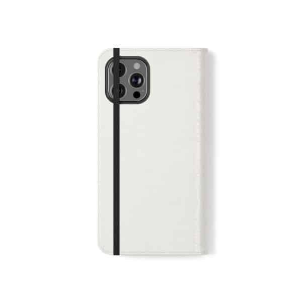 Parental Advisory Explicit Content Flip Cases - Image 44