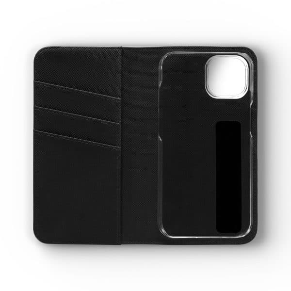 Parental Advisory Explicit Content Flip Cases - Image 14