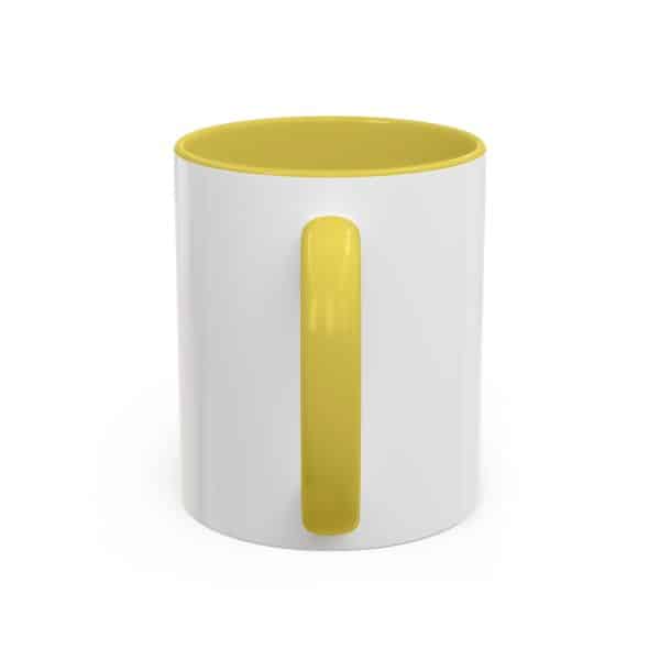 Parental Advisory Explicit Content Colorful Mugs (11oz, 15oz) - Image 47