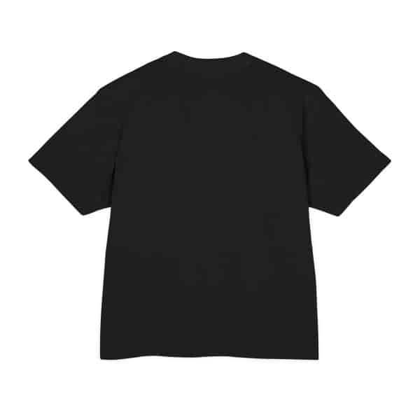Parental Advisory Explicit Content Unisex Urban Heavy Tee - Image 14