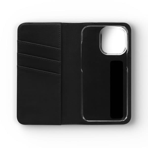 Parental Advisory Explicit Content Flip Cases - Image 22