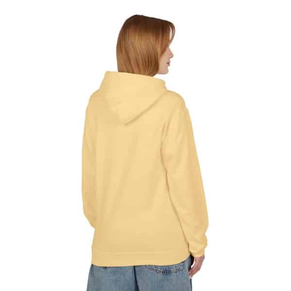 Parental Advisory Explicit Content Unisex Midweight Softstyle Fleece Hoodie - Image 24