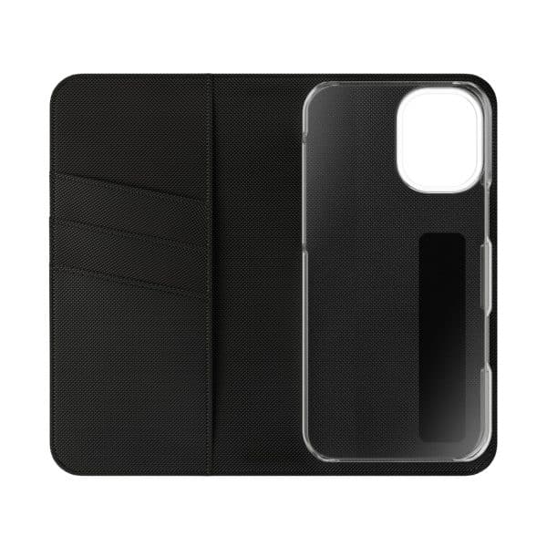 Parental Advisory Explicit Content Flip Cases - Image 78