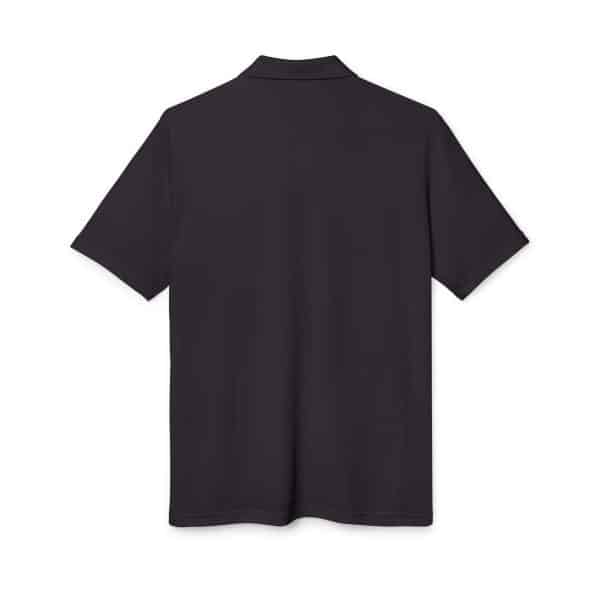 Parental Advisory Explicit Content adidas Unisex Performance Polo - Image 34