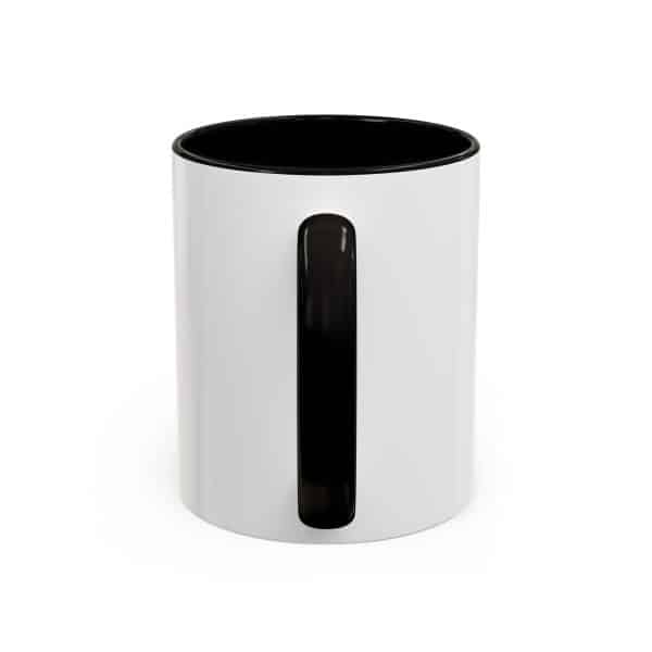 Parental Advisory Explicit Content Colorful Mugs (11oz, 15oz) - Image 3