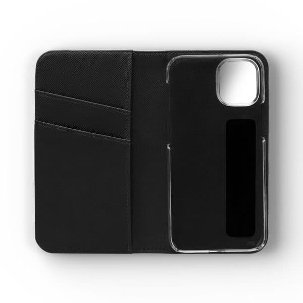Parental Advisory Explicit Content Flip Cases - Image 34