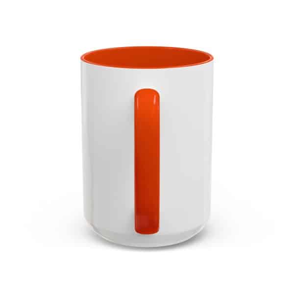 Parental Advisory Explicit Content Colorful Mugs (11oz, 15oz) - Image 79