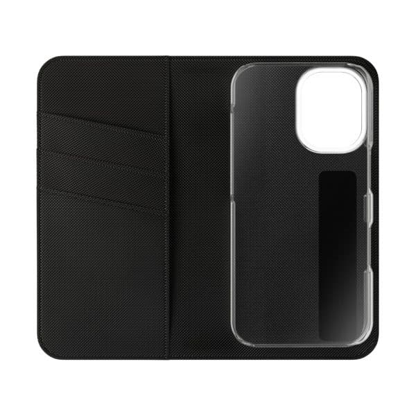 Parental Advisory Explicit Content Flip Cases - Image 70