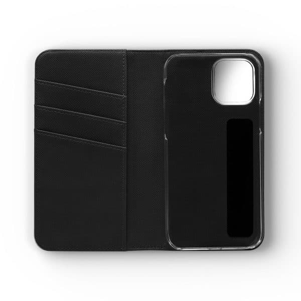 Parental Advisory Explicit Content Flip Cases - Image 38
