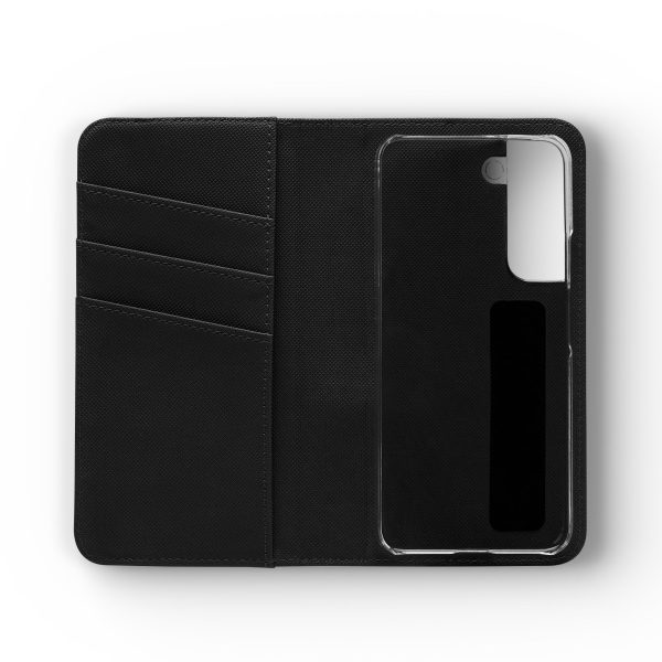 Parental Advisory Explicit Content Flip Cases - Image 2