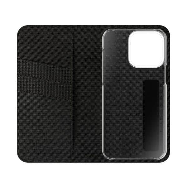 Parental Advisory Explicit Content Flip Cases - Image 114
