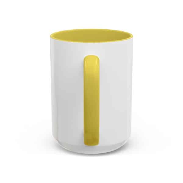 Parental Advisory Explicit Content Colorful Mugs (11oz, 15oz) - Image 91