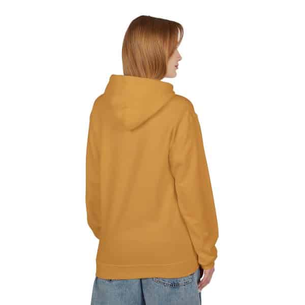 Parental Advisory Explicit Content Unisex Midweight Softstyle Fleece Hoodie - Image 32