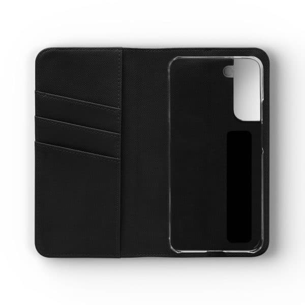 Parental Advisory Explicit Content Flip Cases - Image 6