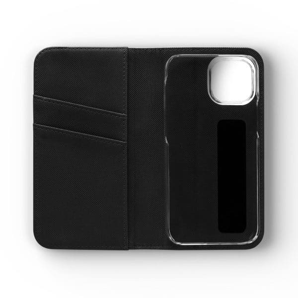 Parental Advisory Explicit Content Flip Cases - Image 18