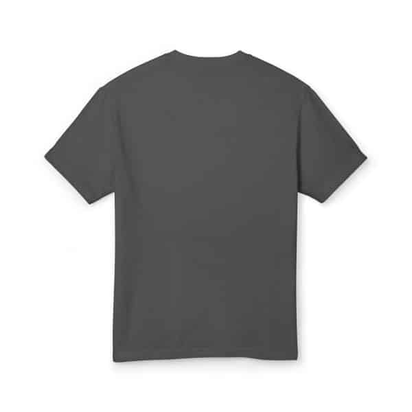 Parental Advisory Explicit Content Unisex Garment-Dyed Heavyweight Cotton Tee - Image 18