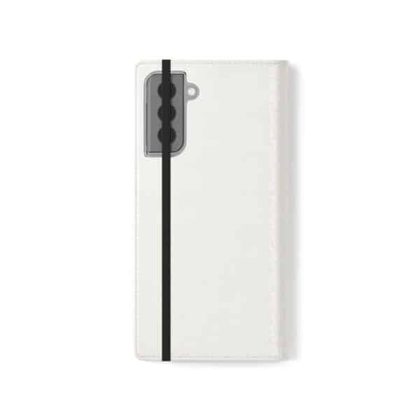 Parental Advisory Explicit Content Flip Cases - Image 64