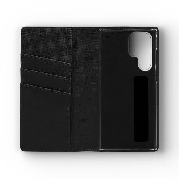 Parental Advisory Explicit Content Flip Cases - Image 10