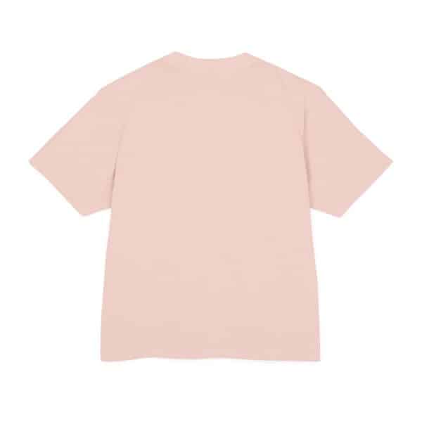 Parental Advisory Explicit Content Unisex Urban Heavy Tee - Image 10