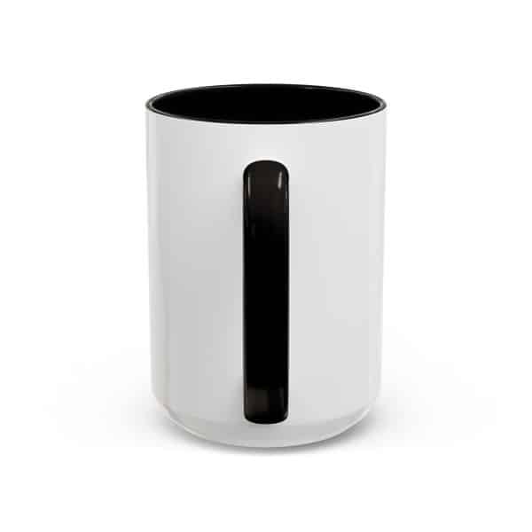 Parental Advisory Explicit Content Colorful Mugs (11oz, 15oz) - Image 51