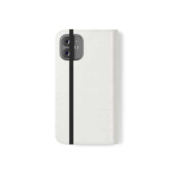 Parental Advisory Explicit Content Flip Cases - Image 36