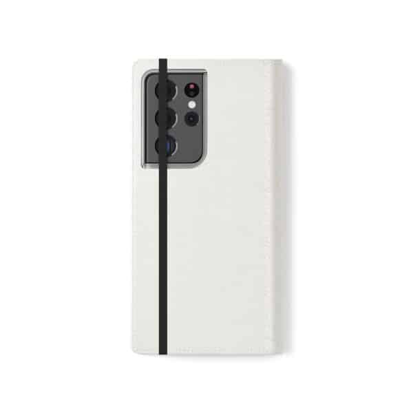 Parental Advisory Explicit Content Flip Cases - Image 68