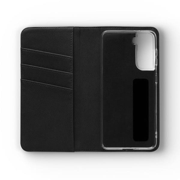 Parental Advisory Explicit Content Flip Cases - Image 58